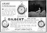 Gilbert 1920 172.jpg
